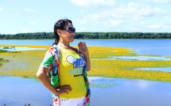 苍井空主演的所有电影大全